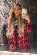Milano Trans Rafaella Menicucci Xxl 331 13 10 618 foto selfie 47