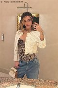  Trans Escort Rafaella Menicucci Xxl 331 13 10 618 foto selfie 15