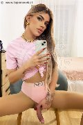  Trans Escort Rafaella Menicucci Xxl 331 13 10 618 foto selfie 121