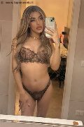  Trans Escort Rafaella Menicucci Xxl 331 13 10 618 foto selfie 29
