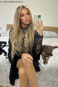  Trans Escort Rafaella Menicucci Xxl 331 13 10 618 foto selfie 75