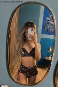  Trans Escort Rafaella Menicucci Xxl 331 13 10 618 foto selfie 58