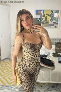  Trans Escort Rafaella Menicucci Xxl 331 13 10 618 foto selfie 22