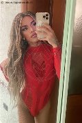 Trans Escort Rafaella Menicucci Xxl 331 13 10 618 foto selfie 87