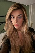  Trans Escort Rafaella Menicucci Xxl 331 13 10 618 foto selfie 6