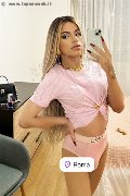  Trans Escort Rafaella Menicucci Xxl 331 13 10 618 foto selfie 67