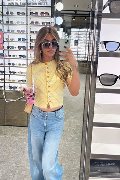  Trans Escort Rafaella Menicucci Xxl 331 13 10 618 foto selfie 3