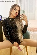  Trans Escort Rafaella Menicucci Xxl 331 13 10 618 foto selfie 117
