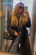  Trans Escort Rafaella Menicucci Xxl 331 13 10 618 foto selfie 65