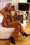  Trans Escort Rafaella Menicucci Xxl 331 13 10 618 foto selfie 102