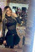  Trans Escort Rafaella Menicucci Xxl 331 13 10 618 foto selfie 27