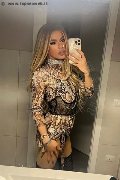  Trans Escort Rafaella Menicucci Xxl 331 13 10 618 foto selfie 81