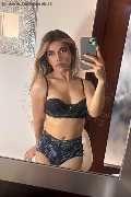  Trans Escort Rafaella Menicucci Xxl 331 13 10 618 foto selfie 25