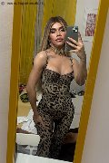  Trans Escort Rafaella Menicucci Xxl 331 13 10 618 foto selfie 21