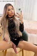  Trans Escort Rafaella Menicucci Xxl 331 13 10 618 foto selfie 115