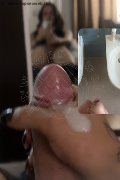  Trans Escort Rafaella Menicucci Xxl 331 13 10 618 foto selfie 104