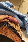  Trans Escort Rafaella Menicucci Xxl 331 13 10 618 foto selfie 135