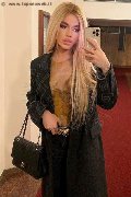  Trans Escort Rafaella Menicucci Xxl 331 13 10 618 foto selfie 90