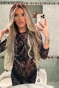  Trans Escort Rafaella Menicucci Xxl 331 13 10 618 foto selfie 93
