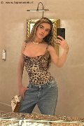  Trans Escort Rafaella Menicucci Xxl 331 13 10 618 foto selfie 12