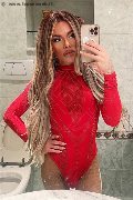  Trans Escort Rafaella Menicucci Xxl 331 13 10 618 foto selfie 86