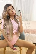 Trans Escort Rafaella Menicucci Xxl 331 13 10 618 foto selfie 119