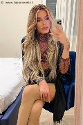 Trans Escort Rafaella Menicucci Xxl 331 13 10 618 foto selfie 77