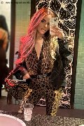  Trans Escort Rafaella Menicucci Xxl 331 13 10 618 foto selfie 63