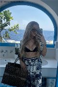  Trans Escort Rafaella Menicucci Xxl 331 13 10 618 foto selfie 23