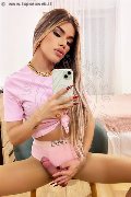  Trans Escort Rafaella Menicucci Xxl 331 13 10 618 foto selfie 120
