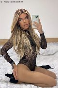 Trans Escort Rafaella Menicucci Xxl 331 13 10 618 foto selfie 73
