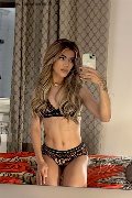  Trans Escort Rafaella Menicucci Xxl 331 13 10 618 foto selfie 53