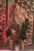  Trans Escort Rafaella Menicucci Xxl 331 13 10 618 foto selfie 60