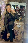  Trans Escort Rafaella Menicucci Xxl 331 13 10 618 foto selfie 28