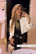  Trans Escort Rafaella Menicucci Xxl 331 13 10 618 foto selfie 10