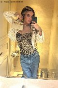 Caserta Trans Escort Rafaella Menicucci Xxl 331 13 10 618 foto selfie 14