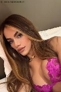 Caserta Trans Escort Rafaella Menicucci Xxl 331 13 10 618 foto selfie 19