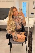 Milano Trans Escort Rafaella Menicucci Xxl 331 13 10 618 foto selfie 71