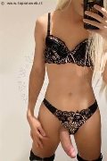 Milano Trans Escort Rafaella Menicucci Xxl 331 13 10 618 foto selfie 135