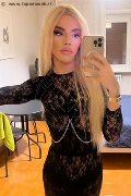Milano Trans Escort Rafaella Menicucci Xxl 331 13 10 618 foto selfie 93