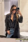 Milano Trans Escort Rafaella Menicucci Xxl 331 13 10 618 foto selfie 3