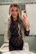 Milano Trans Escort Rafaella Menicucci Xxl 331 13 10 618 foto selfie 86