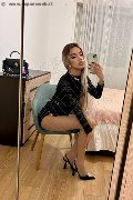 Milano Trans Escort Rafaella Menicucci Xxl 331 13 10 618 foto selfie 66