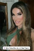 Napoli Trans Raffaela Fontana 389 69 21 211 foto selfie 13