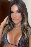 Napoli Trans Raffaela Fontana 389 69 21 211 foto selfie 2