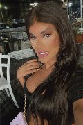 Roma Trans Raffaela Fontana 344 52 27 451 foto selfie 7