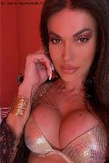 Napoli Trans Escort Raffaela Fontana 389 69 21 211 foto selfie 28