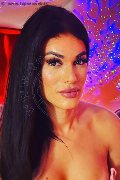 Napoli Trans Escort Raffaela Fontana 389 69 21 211 foto selfie 37