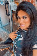 Roma Trans Escort Raffaela Fontana 344 52 27 451 foto selfie 10