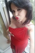 Cabo Frio Trans Escort Raffaella Bastos  005562996339624 foto selfie 32